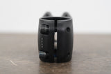 Specialized Future Pro 80mm ±6 Degree Alloy Stem 147g 31.8mm
