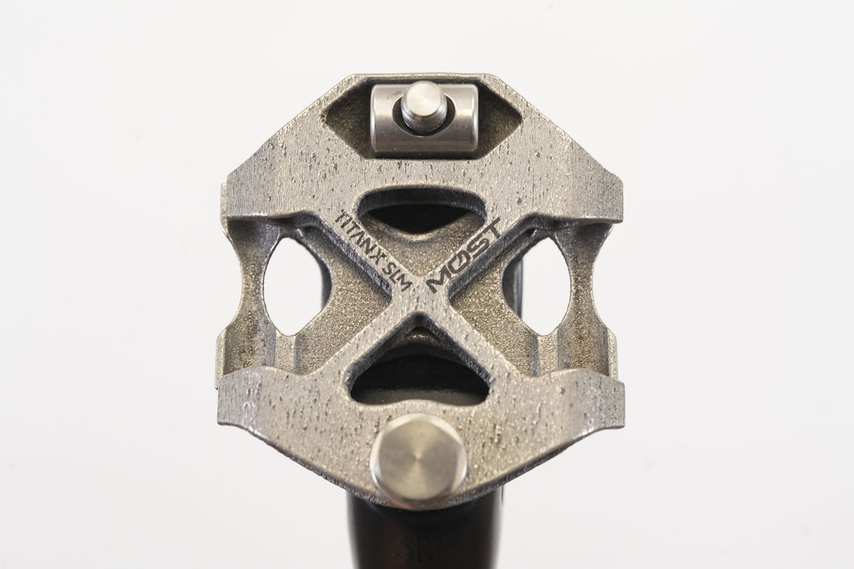 Pinarello Dogma F8 F10 F12 Carbon Setback Seatpost