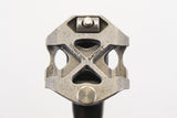 Pinarello Dogma F8 F10 F12 Carbon Setback Seatpost