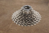 11-30T Shimano 105 CS-R7000 11 Speed Cassette 294g 7000