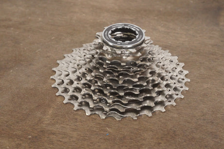 11-30T Shimano 105 CS-R7000 11 Speed Cassette 294g 7000