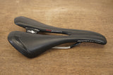 143mm Specialized Romin Evo Expert Titanium Rail Saddle 226g