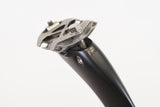 Pinarello Dogma F8 F10 F12 Carbon Setback Seatpost