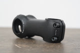 Specialized Future Pro 80mm ±6 Degree Alloy Stem 147g 31.8mm