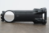 NEW Zipp Service Course SL 90mm ±6 Degree Alloy Stem 132g 1 1/8" 31.8mm