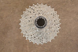 11-30T Shimano 105 CS-R7000 11 Speed Cassette 294g 7000