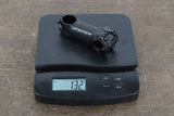 NEW Zipp Service Course SL 90mm ±6 Degree Alloy Stem 132g 1 1/8" 31.8mm