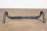 44cm Zipp SL-70 Ergo Carbon Compact Road Handlebar 31.8mm SL70