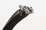 Pinarello Dogma F8 F10 F12 Carbon Setback Seatpost