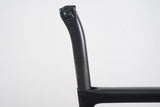 54cm Specialized S-WORKS Tarmac SL6 Carbon Rim Brake Road Frameset
