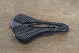 140mm RYET Ultimate Carbon Road Saddle 162g