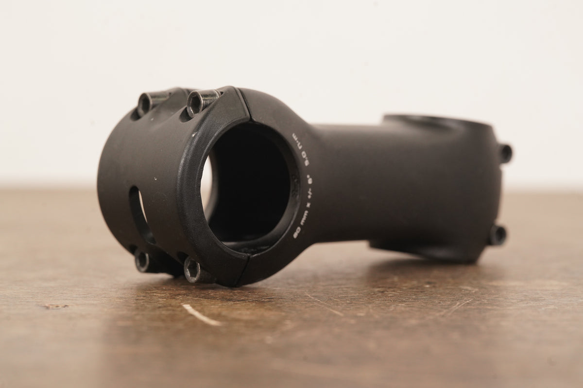 Specialized Future Pro 80mm ±6 Degree Alloy Stem 147g 31.8mm