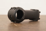 Specialized Future Pro 80mm ±6 Degree Alloy Stem 147g 31.8mm