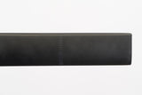 Pinarello Dogma F8 F10 F12 Carbon Setback Seatpost