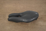 130mm ISM PS 1.0 15 Stainless Steel Rail TT Triathlon Road Saddle 290g