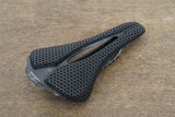 140mm RYET Ultimate Carbon Road Saddle 162g
