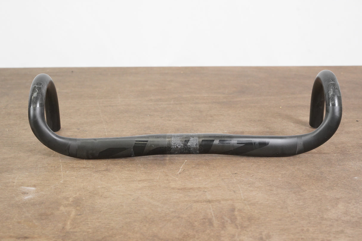 44cm Zipp SL-70 Ergo Carbon Compact Road Handlebar 31.8mm SL70