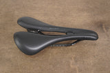 155mm Specialized Oura Pro Carbon Rail Road Saddle 195g