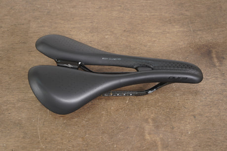 155mm Specialized Oura Pro Carbon Rail Road Saddle 195g