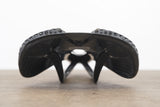 140mm RYET Ultimate Carbon Road Saddle 162g