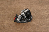 SRAM Red YAW 10 Speed Mechanical Rim Brake Road Groupset