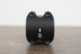 Specialized Future Pro 80mm ±6 Degree Alloy Stem 147g 31.8mm