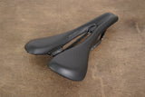 155mm Specialized Oura Pro Carbon Rail Road Saddle 195g