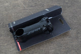 NEW Zipp Service Course SL 90mm ±6 Degree Alloy Stem 132g 1 1/8" 31.8mm
