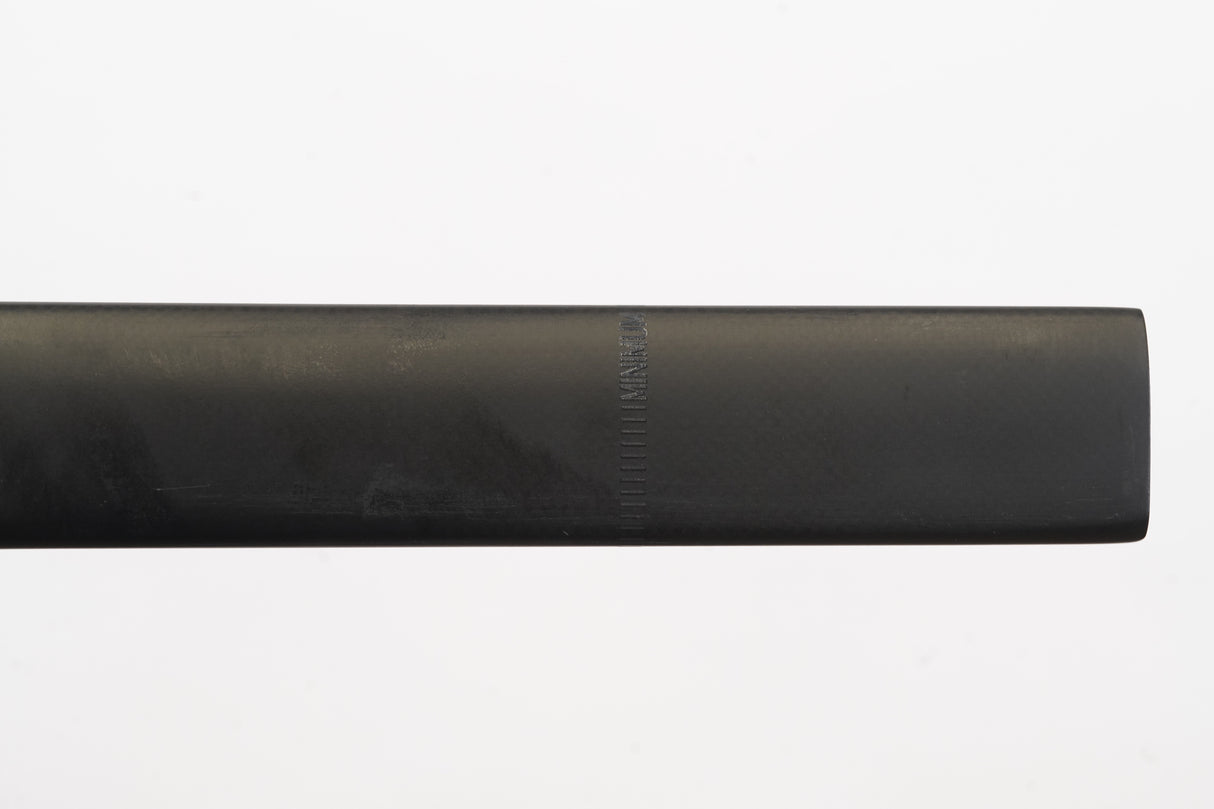 Pinarello Dogma F8 F10 F12 Carbon Setback Seatpost