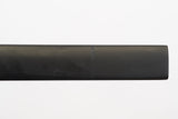 Pinarello Dogma F8 F10 F12 Carbon Setback Seatpost