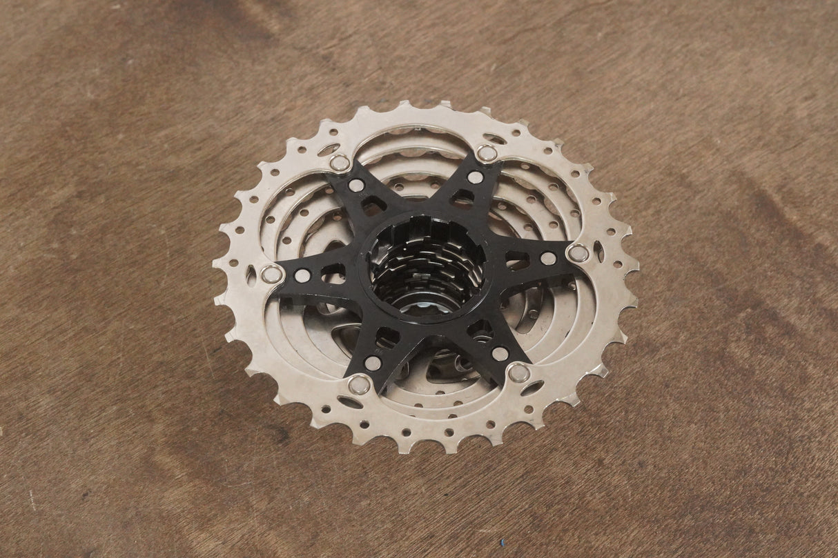 11-30T Shimano 105 CS-R7000 11 Speed Cassette 294g 7000