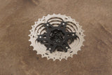 11-30T Shimano 105 CS-R7000 11 Speed Cassette 294g 7000