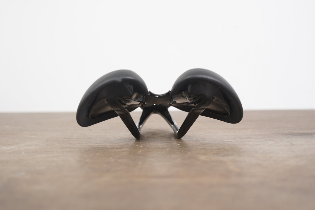 155mm Specialized Oura Pro Carbon Rail Road Saddle 195g