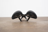 155mm Specialized Oura Pro Carbon Rail Road Saddle 195g