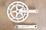 175mm 52/39T Shimano 105 Octalink FC-5502 Alloy Crankset