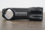 Specialized Future Pro 80mm ±6 Degree Alloy Stem 147g 31.8mm