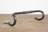 42cm Specialized S-WORKS Shallow Bend Carbon Compact Road Handlebar 31.8mm