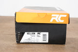 NEW Size 41 (EU) 8 (US) Ride Concepts Hellion Men's Mountain Bike MTB Shoes