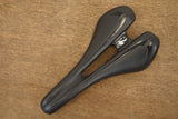 143mm Specialized Romin Evo Expert Titanium Rail Saddle 226g