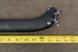 Pinarello Dogma F8 F10 F12 Carbon Setback Seatpost