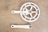 175mm 52/39T Shimano 105 Octalink FC-5502 Alloy Crankset