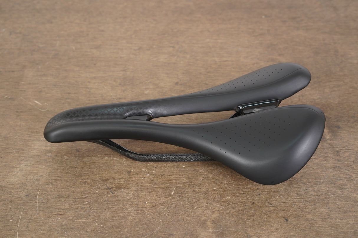 155mm Specialized Oura Pro Carbon Rail Road Saddle 195g