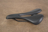 155mm Specialized Oura Pro Carbon Rail Road Saddle 195g
