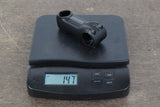 Specialized Future Pro 80mm ±6 Degree Alloy Stem 147g 31.8mm