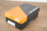 NEW Size 41 (EU) 8 (US) Ride Concepts Hellion Men's Mountain Bike MTB Shoes