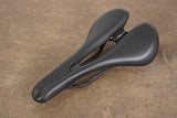 155mm Specialized Oura Pro Carbon Rail Road Saddle 195g