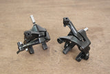 Shimano Dura-Ace BR-R9100 Standard Center Mount Rim Brake Calipers 9100