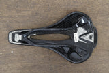 140mm RYET Ultimate Carbon Road Saddle 162g