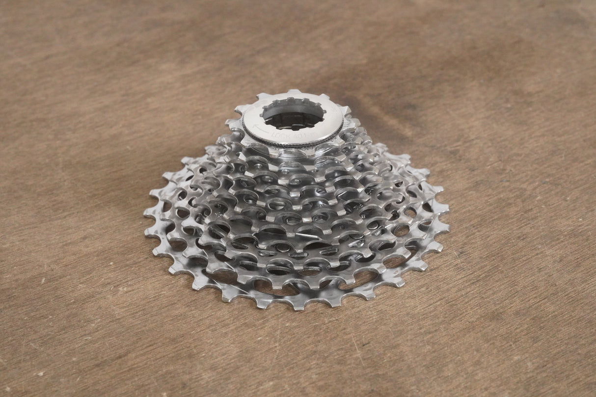 11-28T SRAM Force 22 PG-1170 11 Speed Road Cassette 254g