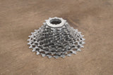 11-28T SRAM Force 22 PG-1170 11 Speed Road Cassette 254g